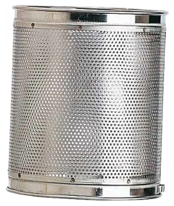 СИТО ROBOT COUPE 57042 1,5  ДЛЯ C120