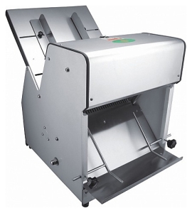 ХЛЕБОРЕЗКА HURAKAN HKN-PICO12M2