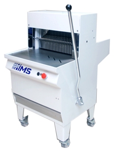 ХЛЕБОРЕЗКА DIRMAK IEK 430 S