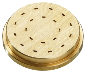 НАСАДКА ДЛЯ MPF 2,5/ MPF 4 И PF25E / PF40E FIMAR ACTRMPF9