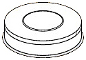 НАСАДКА ДЛЯ MPF 8 FIMAR ACTRMPF28
