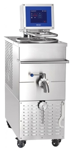 ФЕРМЕНТАТОР ABAT ФТ-40П