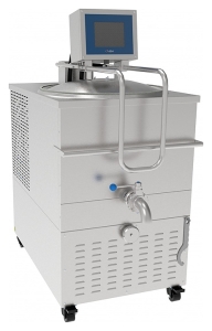 ФЕРМЕНТАТОР ABAT ФТ-100П