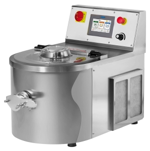 ФЕРМЕНТАТОР APACH BAKERY LINE M15 TOUCH