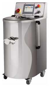 ФЕРМЕНТАТОР APACH BAKERY LINE M30 TOUCH