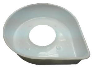 ЛОВИТЕЛЬ ROBOLABS RLART50PSR