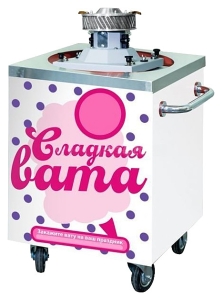 ТЕЛЕЖКА ROBOLABS ТАСВ-050С1