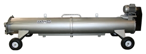 ЦЕНТРИФУГА ДЛЯ ОТЖИМА КОВРОВ ВЯЗЬМА ВЦК-3540