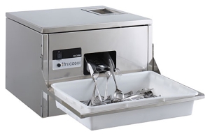 ПОЛИРОВЩИК СТОЛОВЫХ ПРИБОРОВ FRUCOSOL SH3000