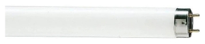 ЛАМПА КИТАЙ ДЛЯ IK-60W, IKE-40W, IK-40W