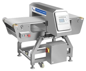 МЕТАЛЛОДЕТЕКТОР КОНВЕЙЕРНЫЙ HUALIAN IMD-I-5025