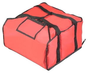 СУМКА ДЛЯ РАЗНОСА ПИЦЦЫ ITPIZZA BTD 4520