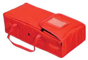 ТЕРМОСУМКА AVATHERM AV16 520Х230Х150 ММ
