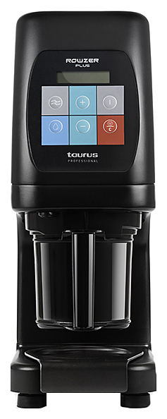 ГОМОГЕНИЗАТОР TAURUS ROWZER PLUS