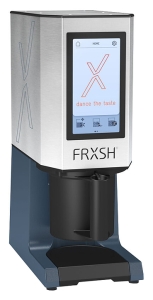 ГОМОГЕНИЗАТОР FRXSH MOUSSE CHEF