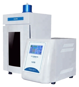 ГОМОГЕНИЗАТОР INNOCOOK SJ-650