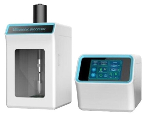 ГОМОГЕНИЗАТОР INNOCOOK PZ-650