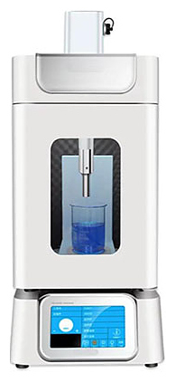 ГОМОГЕНИЗАТОР INNOCOOK HX-650