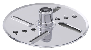 ДИСК ДЛЯ ВЗБИВАНИЯ ЖИДКИХ ПРОДУКТОВ FRXSH WHIPPING DISC ДЛЯ MOUSSE CHEF