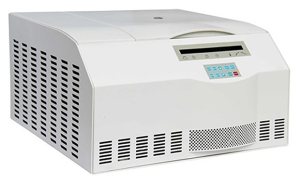 ЦЕНТРИФУГА ДЛЯ МОЛЕКУЛЯРНОЙ КУХНИ INNOCOOK CF-3200