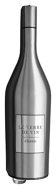 КОРПУС ИЗ XРОМА BERMAR BC00/12