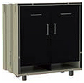 НЕЙТРАЛЬНЫЙ МОДУЛЬ EXPO PC-MD10 ЦВЕТА RAL100, V1, V2
