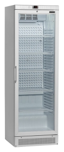 ШКАФ ХОЛОДИЛЬНЫЙ МЕДИЦИНСКИЙ TEFCOLD MSU400