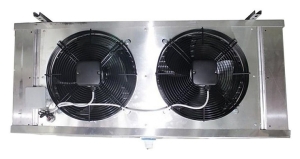 ВОЗДУХООХЛАДИТЕЛЬ INTERCOLD ВО-2350-6
