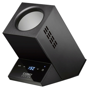 ОХЛАДИТЕЛЬ БУТЫЛОК CASO WINECASE ONE BLACK