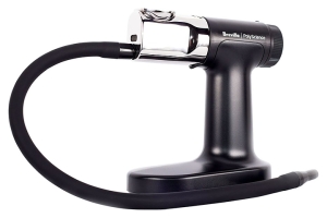 КОПТИЛЬНЫЙ ПИСТОЛЕТ POLYSCIENCE SMOKING GUN PRO