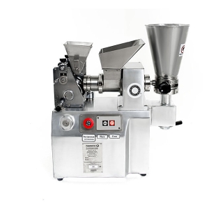 ПЕЛЬМЕННЫЙ АППАРАТ FOODATLAS JGL 60 (AR)