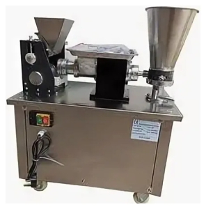 ПЕЛЬМЕННЫЙ АППАРАТ GASTROMIX JGL80