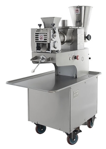 ПЕЛЬМЕННЫЙ АППАРАТ FOODATLAS JGL 120-5C ECO