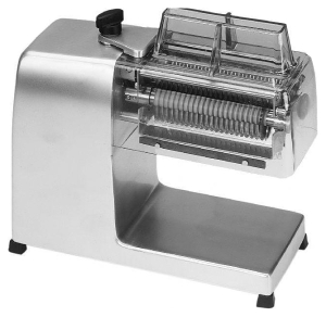 ТЕНДЕРАЙЗЕР BERKEL INT90E