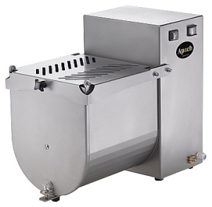 ФАРШЕМЕШАЛКА APACH AMK10 220В