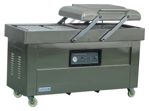 УПАКОВЩИК ВАКУУМНЫЙ BROTHER DZ-600\2SB* PREMIUM, РЕЛЕ