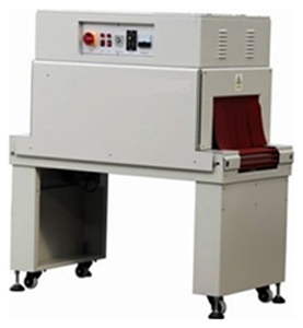 ТЕРМОУСАДОЧНЫЙ ТУННЕЛЬ SBWPACK TERMOLINE TLM-5030