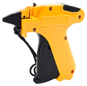 ЭТИКЕТ-ПИСТОЛЕТ MOTEX MTX-05R