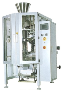 АВТОМАТ УПАКОВОЧНЫЙ МАГИКОН DP-900