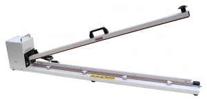 ЗАПАЙЩИК ПАКЕТОВ YBICO HS510C