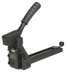 СТЕПЛЕР MAINPACK INDUSTRIAL HDCS-19-35