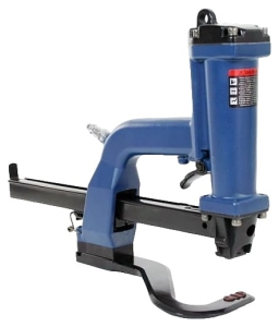 НАКОВАЛЬНЯ ДЛЯ СТЕПЛЕРА MAINPACK INDUSTRIAL SP50-P5-CR