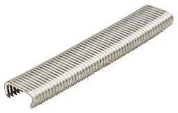 СКОБЫ ДЛЯ СТЕПЛЕРА MAINPACK INDUSTRIAL 73/10