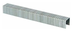 СКОБА MAINPACK INDUSTRIAL HF-10 СNK