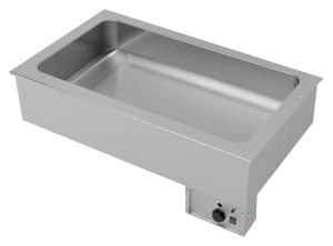 МАРМИТ GASTROLUX PREMIUM ВТМ-146/GN/PR