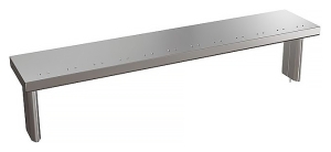 ПОЛКА KAYMAN П-1.1500-02
