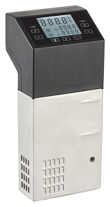 РОТАЦИОННЫЙ КИПЯТИЛЬНИК (ТЕРМОСТАТ) AIRHOT SV-30