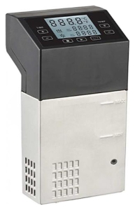 АППАРАТ SOUS VIDE HURAKAN HKN-SV40