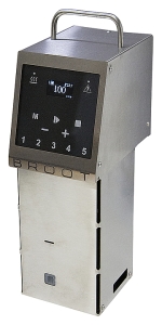 ТЕРМОЦИРКУЛЯТОР BROOT SV 2.5