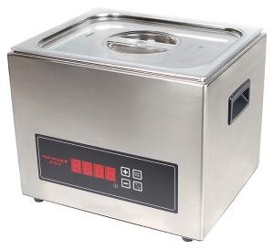 БАНЯ ВОДЯНАЯ VAC-STAR CSC-COMPACT-SOUS-VIDE BATHS ONE PIECE